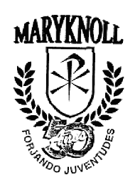 Maryknoll - imagen 2