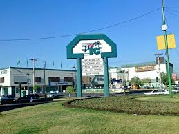 IC Norte - imagen 4