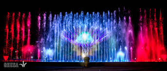 Parque De La Familia - imagen 4
