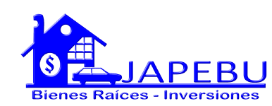 JAPEBU - imagen 2