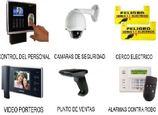 SerComTec  - imagen 2
