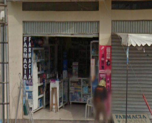 Farmacia Adonai - imagen 2