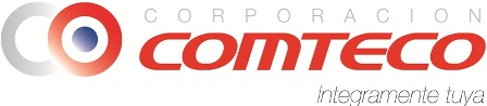 Comteco - imagen 2