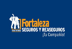 Fortaleza - imagen 2