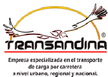Trans Andia - imagen 2