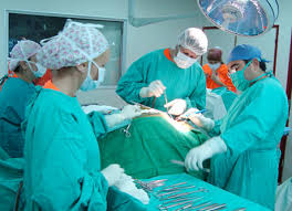 Dr. Olmos - imagen 3