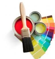Sinteplast - imagen 2