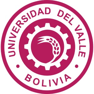 UNIVALLE - imagen 2