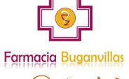 Farmacia Buganvillas - imagen 3