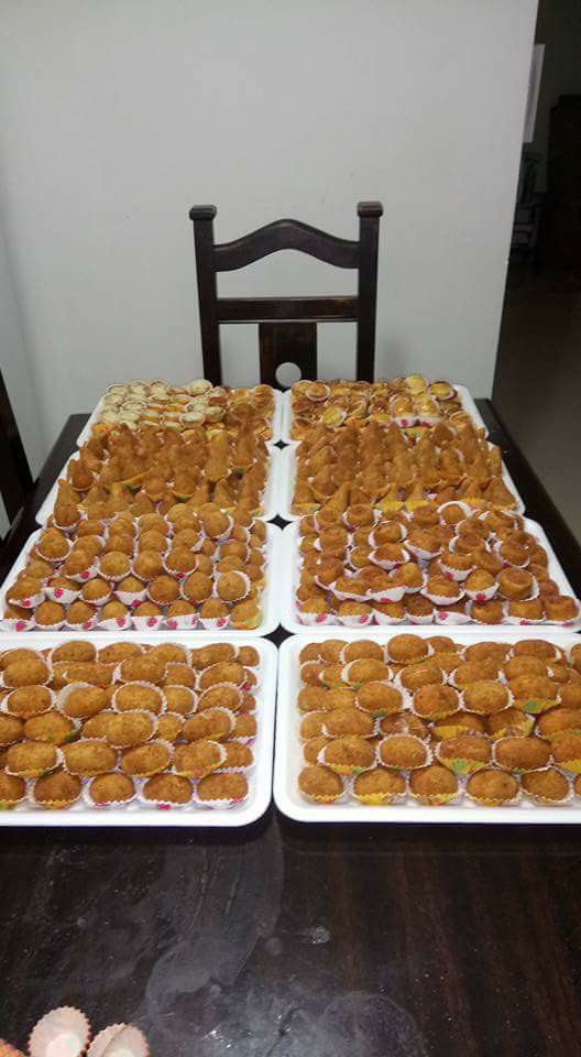 Elite lanches & café - imagen 3