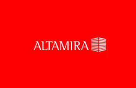 Altamira - imagen 2