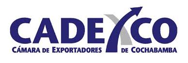 CADEXCO - imagen 2