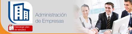 COLEGIO DEPARTAMENTAL DE ADMINISTRADORES - imagen 2