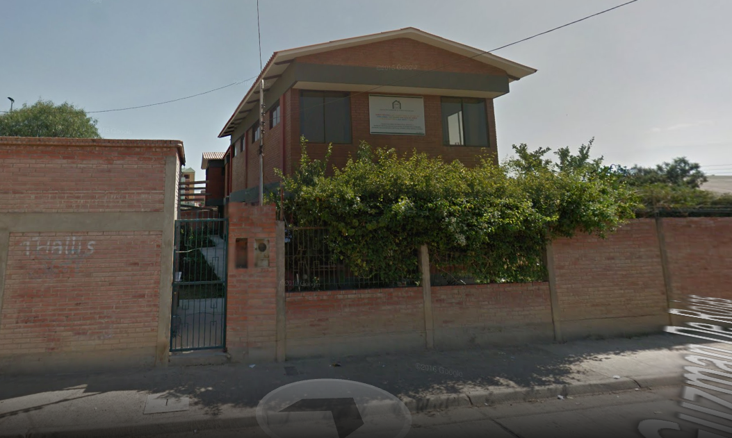Asociación Sindrome de Down Cochabamba - imagen 2