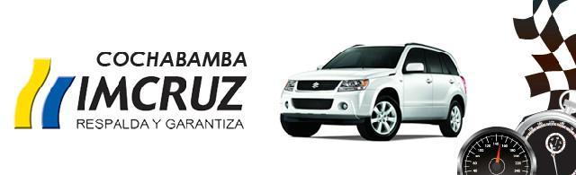 Imcruz - imagen 2