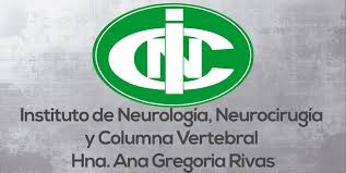 Instituto de Neurocirugía y Columna Vertebral - imagen 2