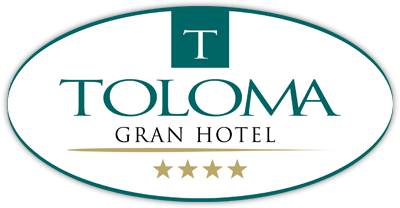 Hotel Toloma - imagen 3