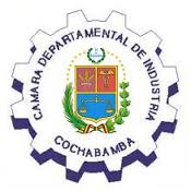 Cámara de Industrias - imagen 2