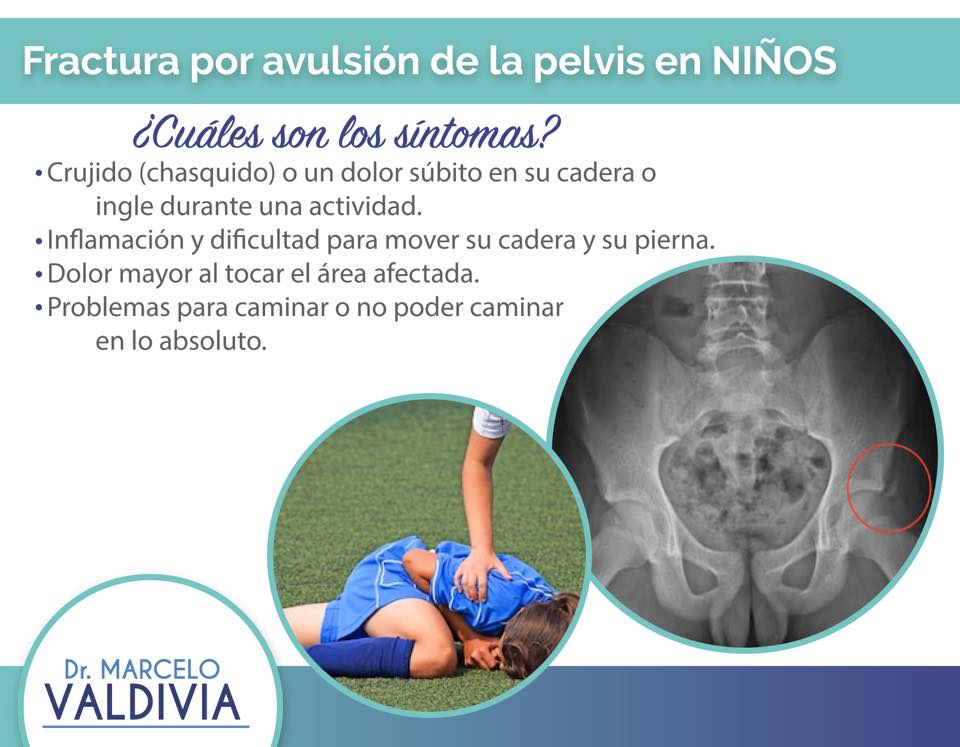 Dr. Marcelo Valdivia Loza - imagen 2