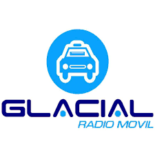 GLACIAL RADIO MOVIL - imagen 2