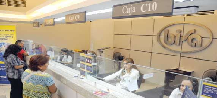 BISA - imagen 2