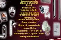 Protección Uno - imagen 2