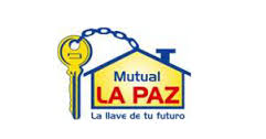  LA PAZ - RECAUDADORA  - imagen 2