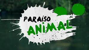 PARAISO DE LOS ANIMALES - imagen 2