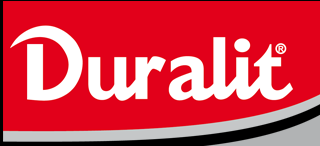 Duralit - imagen 2