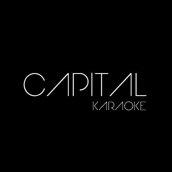 Capital - imagen 2