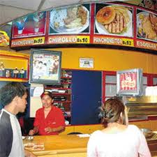 Pollos Panchita  - imagen 4