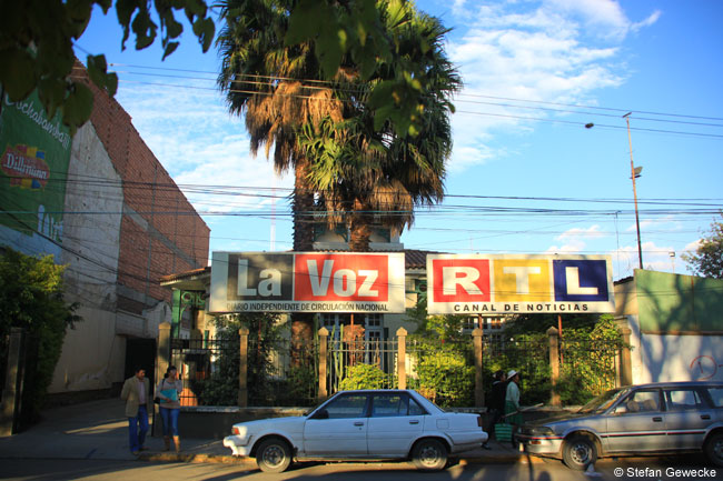 RTL - imagen 2