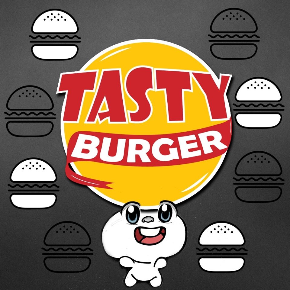 Tasty Burguer - imagen 2