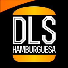 DLS Hamburguesas - imagen 2