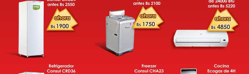 Dismac - imagen 3