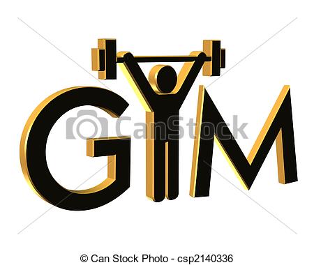 Flow Dance & Fitness - imagen 2