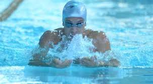 Aquatic Club - imagen 2