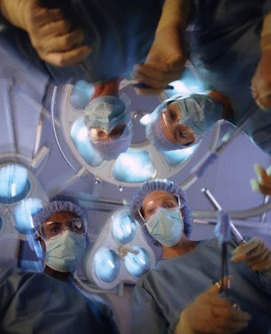 Dr. Wilfredo R. Camacho Bravo - imagen 3