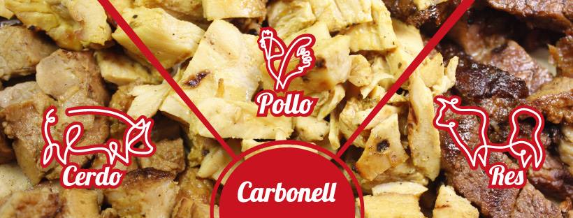 Carbonell - imagen 2