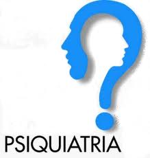 Sociedad Boliviana de Psiquiatría - imagen 2