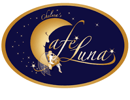 Café la luna - imagen 2