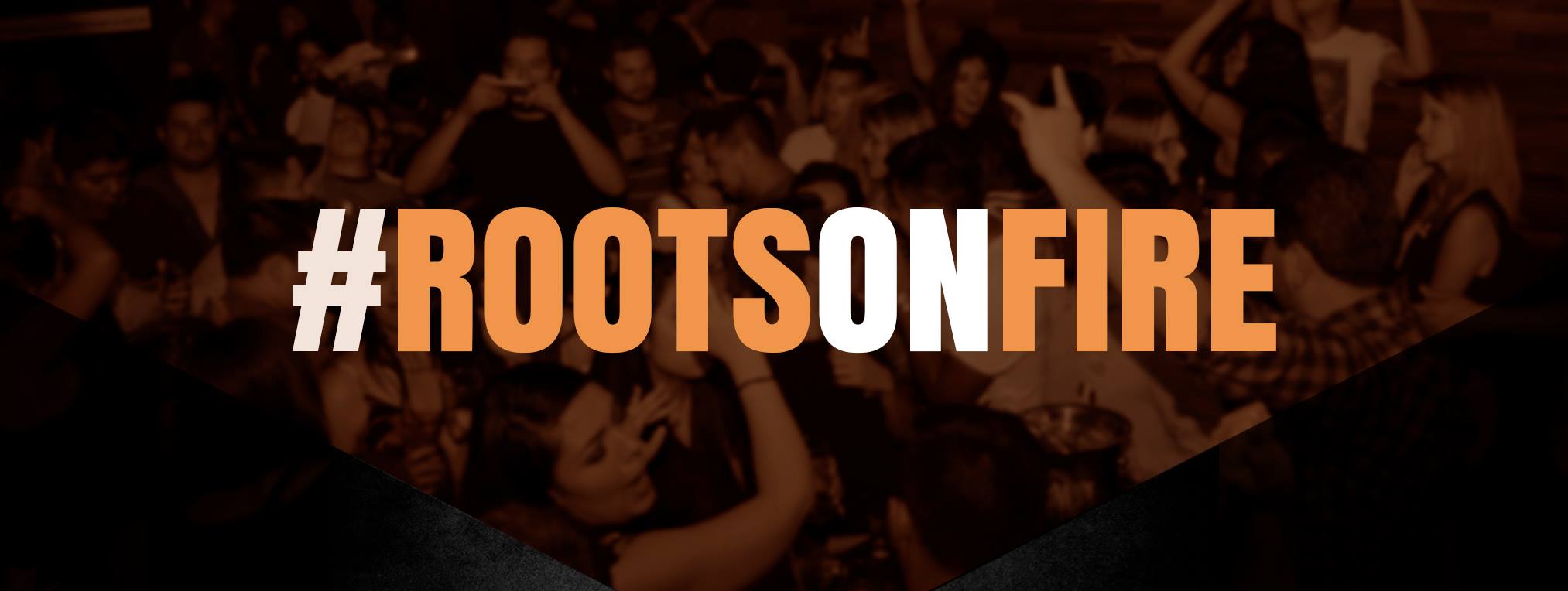 Roots - imagen 2