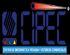 CIPEC - imagen 2