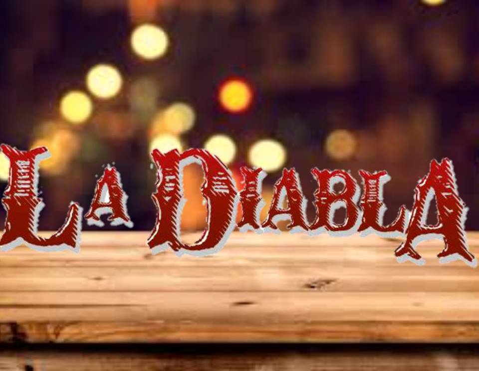La Diabla Resto Bar - imagen 2