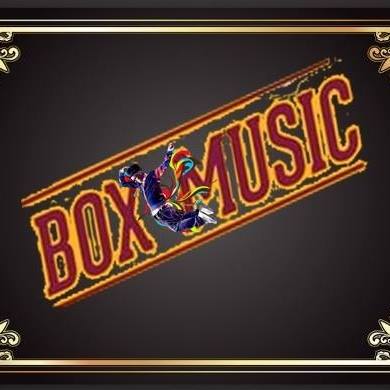 Box-Music - imagen 2