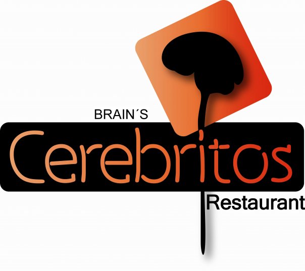 Cerebritos - imagen 2