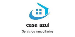Casa Azul - imagen 2