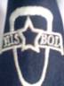 Particular Mixto Hispano Boliviano - imagen 2