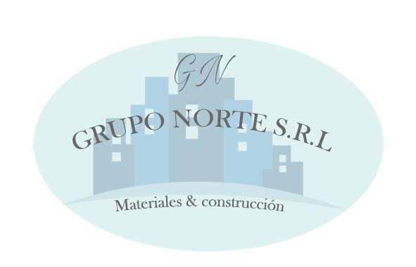 GRUPO NORTE  - imagen 2