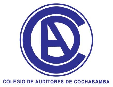 Colegio de Auditores Cochabamba - imagen 2
